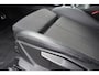 Audi A3 Limousine 35 TFSI S edition | S-line interieur |  Automaat | Virtual cockpit | Apple Carplay/Android Auto