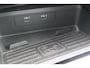 Audi A3 Limousine 35 TFSI S edition | S-line interieur |  Automaat | Virtual cockpit | Apple Carplay/Android Auto