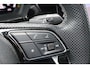 Audi A3 Limousine 35 TFSI S edition | S-line interieur |  Automaat | Virtual cockpit | Apple Carplay/Android Auto