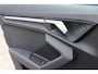 Audi A3 Limousine 35 TFSI S edition | S-line interieur |  Automaat | Virtual cockpit | Apple Carplay/Android Auto