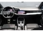 Audi A3 Limousine 35 TFSI S edition | S-line interieur |  Automaat | Virtual cockpit | Apple Carplay/Android Auto