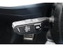 Audi A3 Limousine 35 TFSI S edition | S-line interieur |  Automaat | Virtual cockpit | Apple Carplay/Android Auto