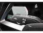 Audi A3 Limousine 35 TFSI S edition | S-line interieur |  Automaat | Virtual cockpit | Apple Carplay/Android Auto