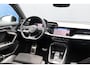 Audi A3 Limousine 35 TFSI S edition | S-line interieur |  Automaat | Virtual cockpit | Apple Carplay/Android Auto