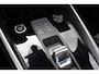 Audi A3 Limousine 35 TFSI S edition | S-line interieur |  Automaat | Virtual cockpit | Apple Carplay/Android Auto