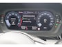 Audi A3 Limousine 35 TFSI S edition | S-line interieur |  Automaat | Virtual cockpit | Apple Carplay/Android Auto