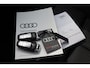 Audi A3 Limousine 35 TFSI S edition | S-line interieur |  Automaat | Virtual cockpit | Apple Carplay/Android Auto