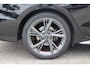 Audi A3 Limousine 35 TFSI S edition | S-line interieur |  Automaat | Virtual cockpit | Apple Carplay/Android Auto