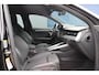 Audi A3 Limousine 35 TFSI S edition | S-line interieur |  Automaat | Virtual cockpit | Apple Carplay/Android Auto