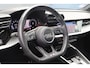 Audi A3 Limousine 35 TFSI S edition | S-line interieur |  Automaat | Virtual cockpit | Apple Carplay/Android Auto