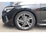 Audi A3 Limousine 35 TFSI S edition | S-line interieur |  Automaat | Virtual cockpit | Apple Carplay/Android Auto