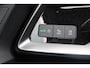 Audi A3 Limousine 35 TFSI S edition | S-line interieur |  Automaat | Virtual cockpit | Apple Carplay/Android Auto