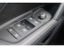 Audi A3 Limousine 35 TFSI S edition | S-line interieur |  Automaat | Virtual cockpit | Apple Carplay/Android Auto