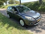 Ford Focus Wagon 1.8 Titanium Flexi Fuel Airco Cruise Navi Pdc