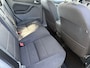 Ford Focus Wagon 1.8 Titanium Flexi Fuel Airco Cruise Navi Pdc