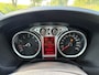 Ford Focus Wagon 1.8 Titanium Flexi Fuel Airco Cruise Navi Pdc