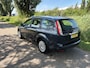 Ford Focus Wagon 1.8 Titanium Flexi Fuel Airco Cruise Navi Pdc