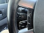 Ford Focus Wagon 1.8 Titanium Flexi Fuel Airco Cruise Navi Pdc