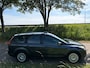 Ford Focus Wagon 1.8 Titanium Flexi Fuel Airco Cruise Navi Pdc