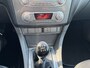 Ford Focus Wagon 1.8 Titanium Flexi Fuel Airco Cruise Navi Pdc