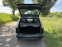 Ford Focus Wagon 1.8 Titanium Flexi Fuel Airco Cruise Navi Pdc