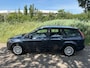 Ford Focus Wagon 1.8 Titanium Flexi Fuel Airco Cruise Navi Pdc