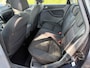 Ford Focus Wagon 1.8 Titanium Flexi Fuel Airco Cruise Navi Pdc