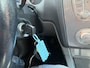 Ford Focus Wagon 1.8 Titanium Flexi Fuel Airco Cruise Navi Pdc