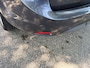 Ford Focus Wagon 1.8 Titanium Flexi Fuel Airco Cruise Navi Pdc