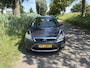 Ford Focus Wagon 1.8 Titanium Flexi Fuel Airco Cruise Navi Pdc