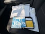 Ford Focus Wagon 1.8 Titanium Flexi Fuel Airco Cruise Navi Pdc