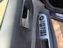Ford Focus Wagon 1.8 Titanium Flexi Fuel Airco Cruise Navi Pdc