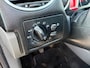 Ford Focus Wagon 1.8 Titanium Flexi Fuel Airco Cruise Navi Pdc