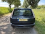 Ford Focus Wagon 1.8 Titanium Flexi Fuel Airco Cruise Navi Pdc