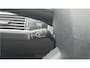 Audi A6 Limousine 2.0 TFSI Pro Line Business