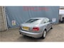 Audi A6 Limousine 2.0 TFSI Pro Line Business