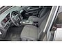 Audi A6 Limousine 2.0 TFSI Pro Line Business