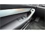 Audi A6 Limousine 2.0 TFSI Pro Line Business