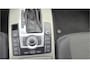 Audi A6 Limousine 2.0 TFSI Pro Line Business