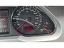 Audi A6 Limousine 2.0 TFSI Pro Line Business