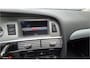 Audi A6 Limousine 2.0 TFSI Pro Line Business