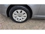 Audi A6 Limousine 2.0 TFSI Pro Line Business