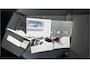 Audi A6 Limousine 2.0 TFSI Pro Line Business