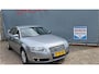 Audi A6 Limousine 2.0 TFSI Pro Line Business