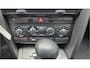 Audi A6 Limousine 2.0 TFSI Pro Line Business