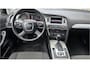 Audi A6 Limousine 2.0 TFSI Pro Line Business