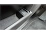 Audi A6 Limousine 2.0 TFSI Pro Line Business
