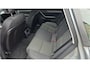 Audi A6 Limousine 2.0 TFSI Pro Line Business