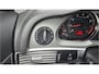 Audi A6 Limousine 2.0 TFSI Pro Line Business