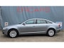 Audi A6 Limousine 2.0 TFSI Pro Line Business